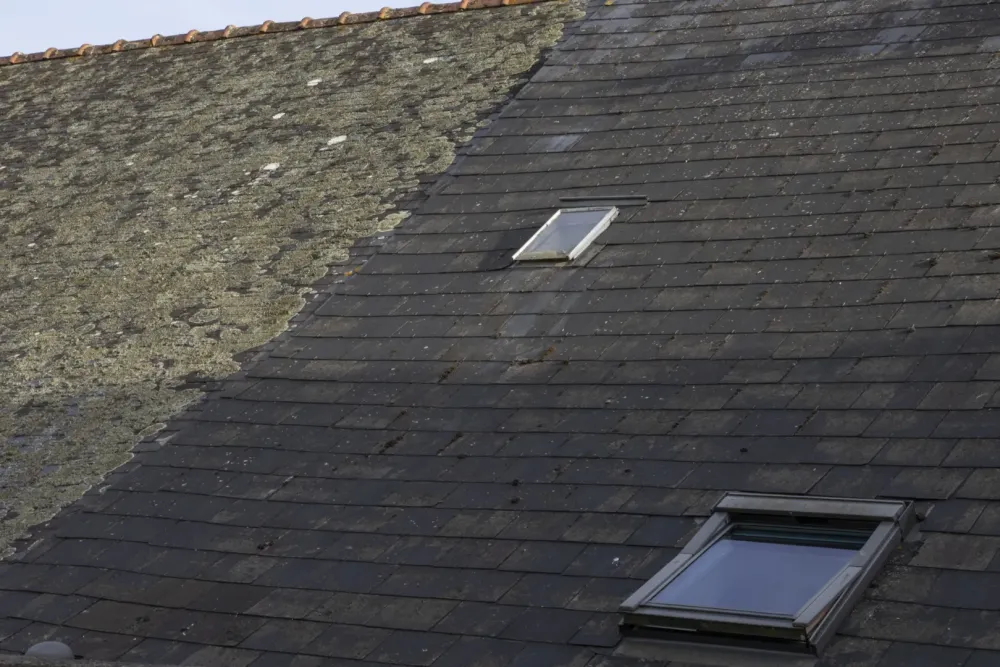 realisation-nettoyage-toiture-ariege (6)